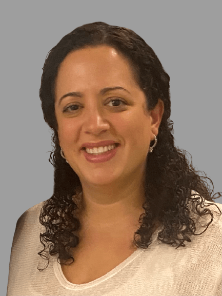 New director of human resources in Mineola UFSD New director of human resources in Mineola UFSD