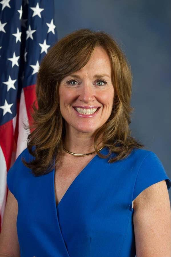 NSTV airs ROA guest speaker, Congresswoman Kathleen Rice