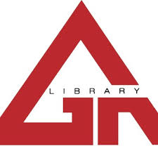 Happening at the Great Neck Library
