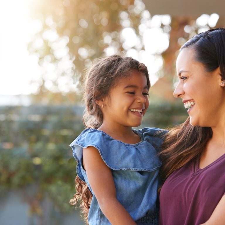 Mother’s Day – Safety considerations for gathering with the whole family – Northwell Health-GoHealth Urgent Care Mother’s Day – Safety considerations for gathering with the whole family – Northwell Health-GoHealth Urgent Care