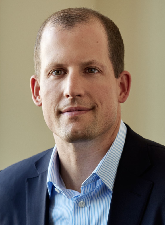 Roslyn ex-hedge fund manager sentenced for bankruptcy fraud Roslyn ex-hedge fund manager sentenced for bankruptcy fraud