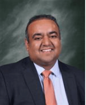 Passi named acting schools chief in Manhasset