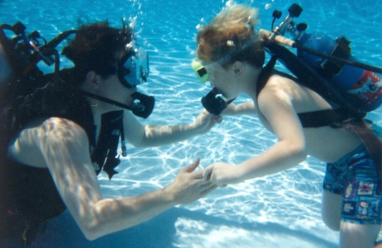 Going places: Club Med Resorts reopen, welcome back vacationers with splash into Summer Sale