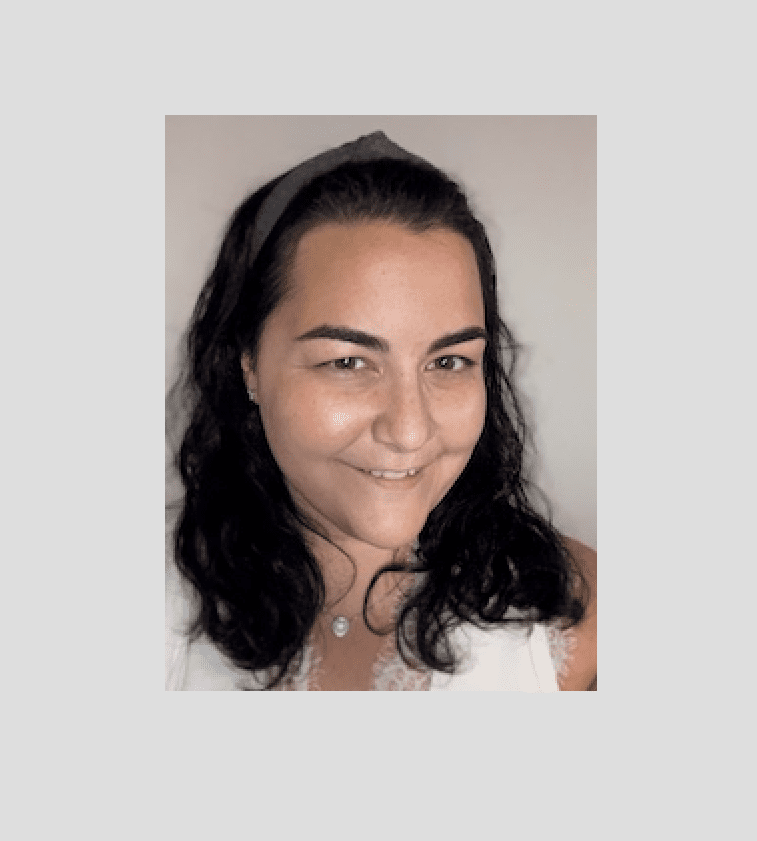 Garden City Middle School teacher runs unopposed for Mineola Board of Education