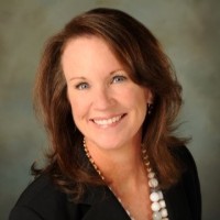 North Shore Soup Kitchen/NOSH names new chairwoman, additional board members