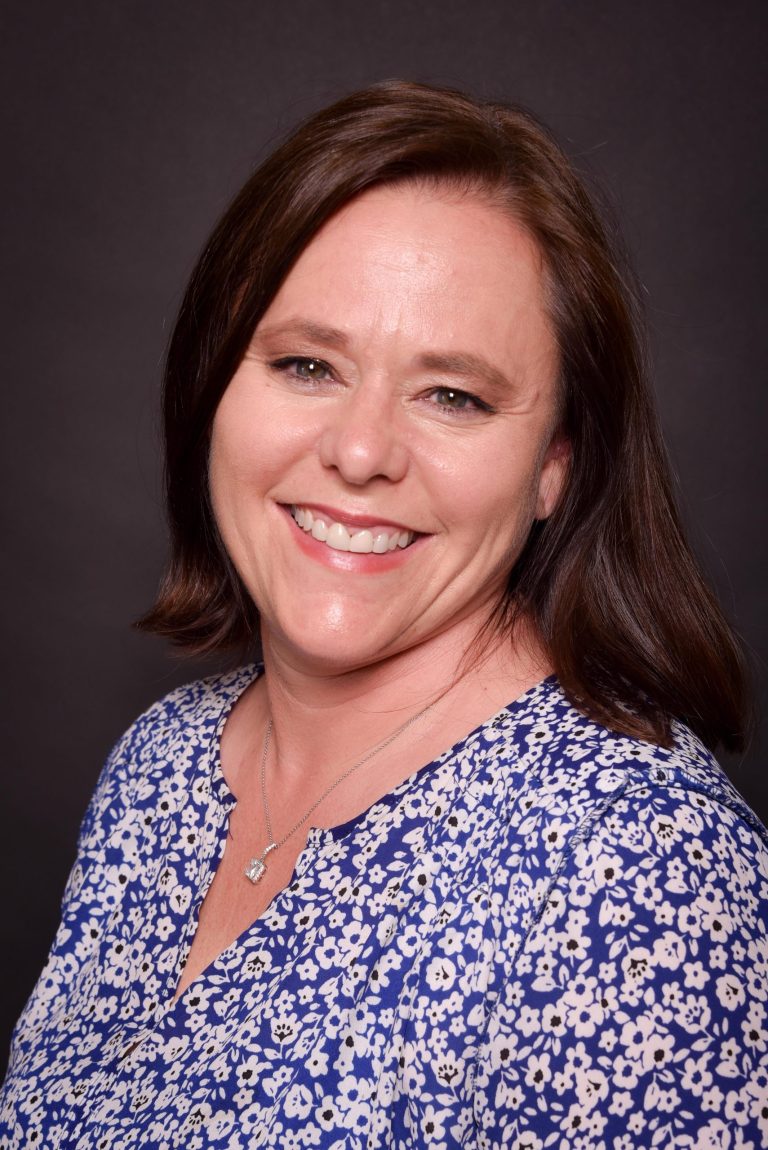 New technology director in New Hyde Park-Garden City Park New technology director in New Hyde Park-Garden City Park