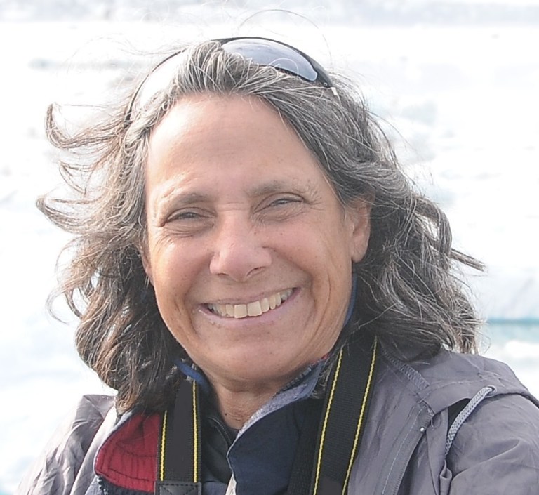 Viewpoint: Welcoming immigrants can light spark in U.S. economy Viewpoint: Welcoming immigrants can light spark in U.S. economy