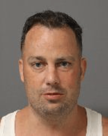 Roslyn man arrested on attempted robbery charges: Police Roslyn man arrested on attempted robbery charges: Police