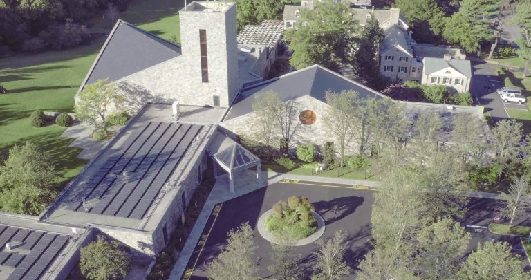 Unitarian Universalist congregation awards half million in grants Unitarian Universalist congregation awards half million in grants