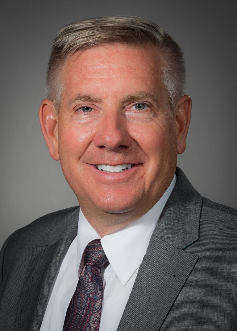 Northwell Health appoints regional director of urology