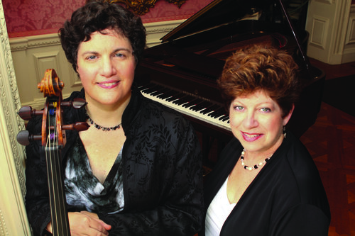 ‘Music for a Sunday Afternoon’ summer concert series returns to Old Westbury Gardens ‘Music for a Sunday Afternoon’ summer concert series returns to Old Westbury Gardens
