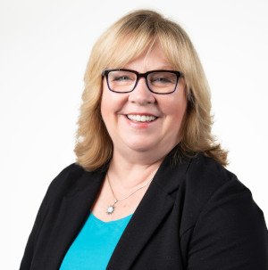 Molloy College hires Michelle Piskulich as provost Molloy College hires Michelle Piskulich as provost