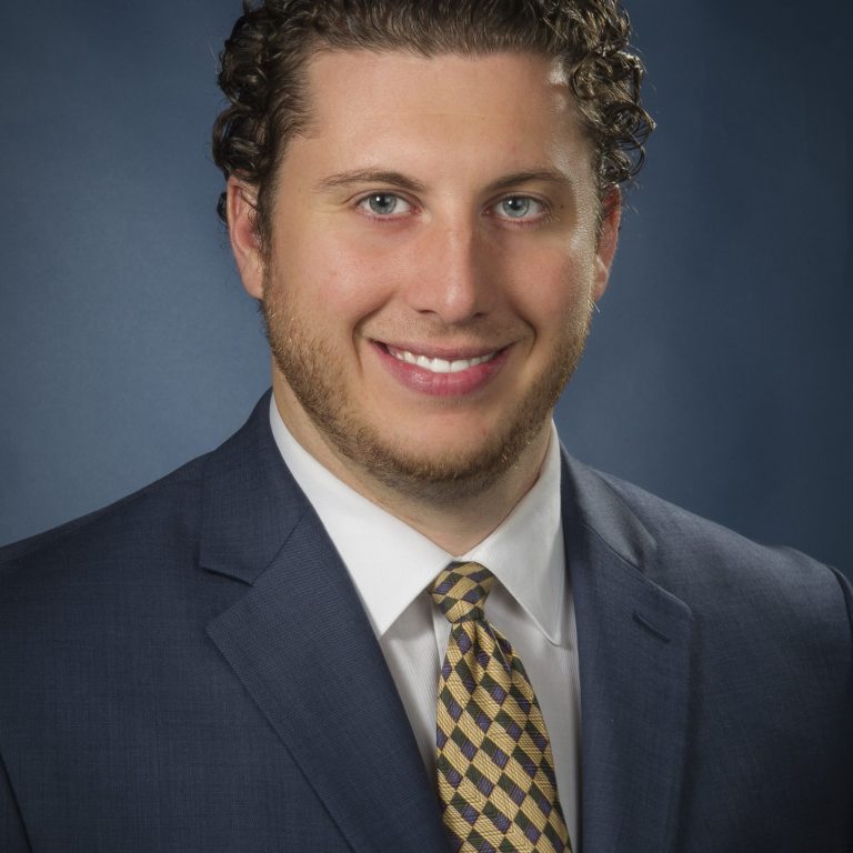 Scott B. Silverberg elected to NAELA board of directors Scott B. Silverberg elected to NAELA board of directors