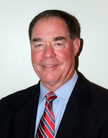 Manhasset announces new interim director of physical education, health and interscholastic athletics Manhasset announces new interim director of physical education, health and interscholastic athletics