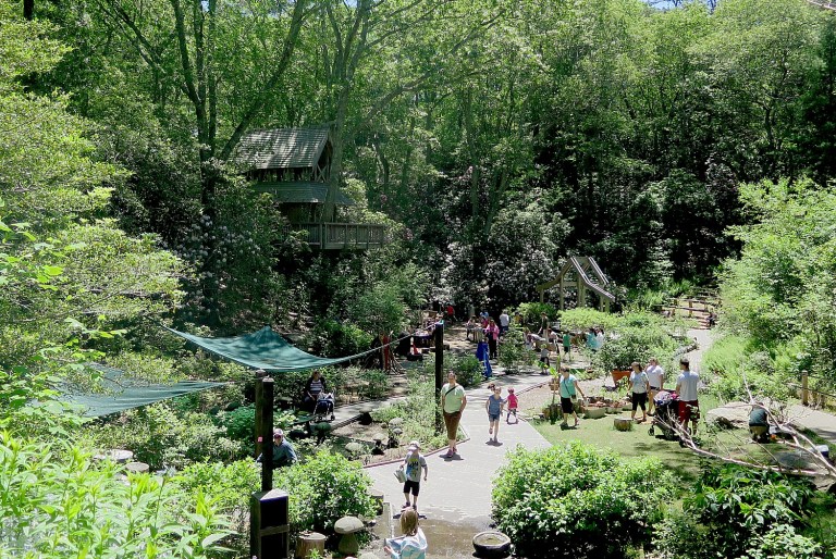 Going places: Driveable getaways: Great time to time-travel in Sandwich, Cape Cod’s first village