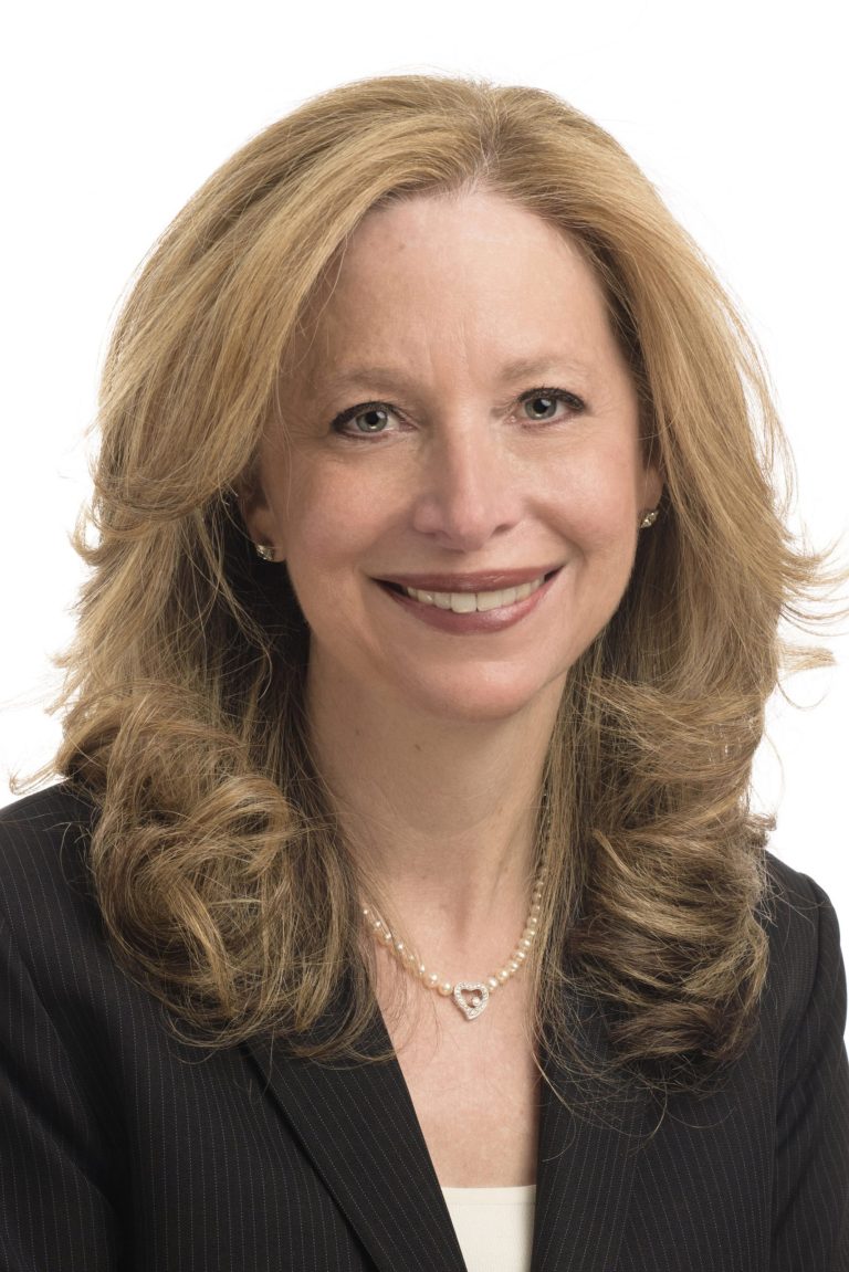 Donna J. Turetsky selected to 2022 Best Lawyers