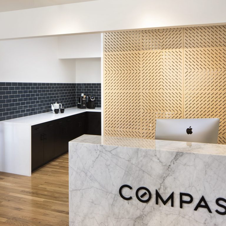 Compass adds new offices across Long Island