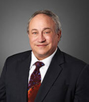 US News & World Report names Stephen J. Silverberg Best Lawyers 2022 in elder law US News & World Report names Stephen J. Silverberg Best Lawyers 2022 in elder law