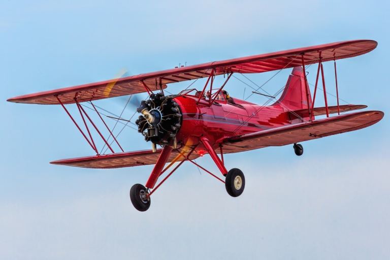 Warbirds, Wings And Wheels returns to Long Island’s Airpower Museum Warbirds, Wings And Wheels returns to Long Island’s Airpower Museum