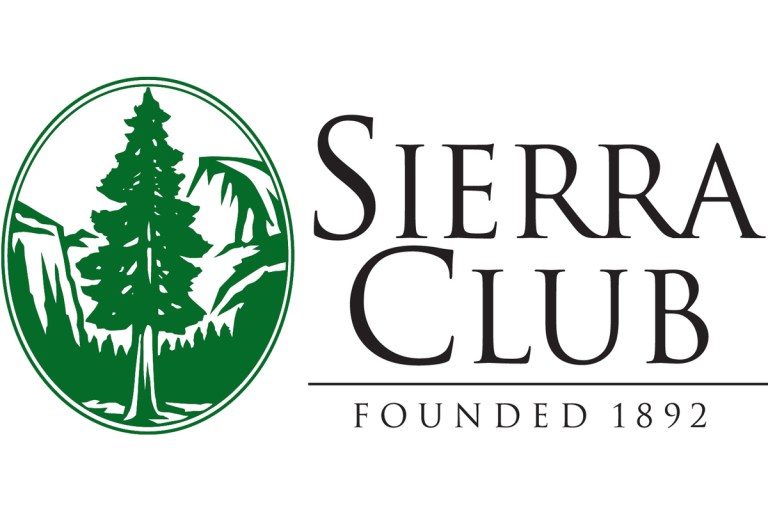 Sierra Club endorses Legislator Delia DeRiggi-Whitton