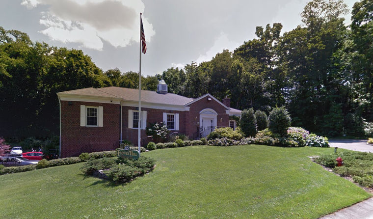 Flower Hill residents complain about rodent problem Flower Hill residents complain about rodent problem