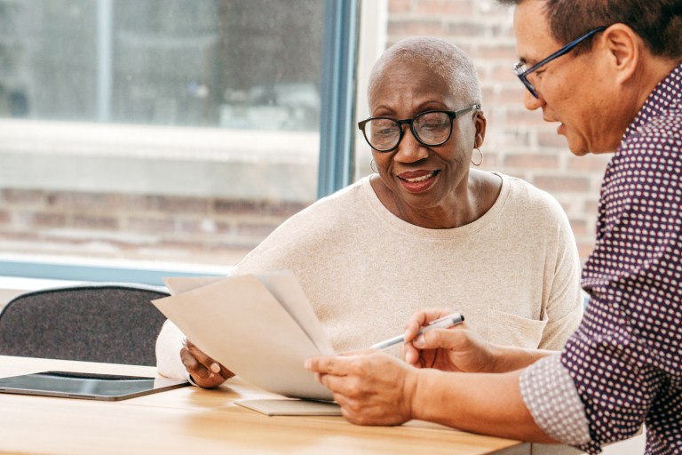 Alzheimer’s Association launches statewide series for caregivers Alzheimer’s Association launches statewide series for caregivers