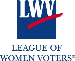 LWV virtual candidates’ forum Tuesday, Oct. 5 LWV virtual candidates’ forum Tuesday, Oct. 5
