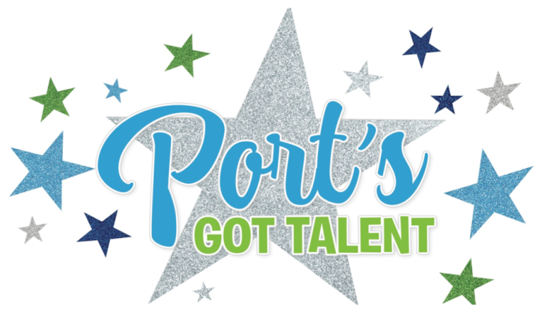 Port’s Got Talent show returns Port’s Got Talent show returns