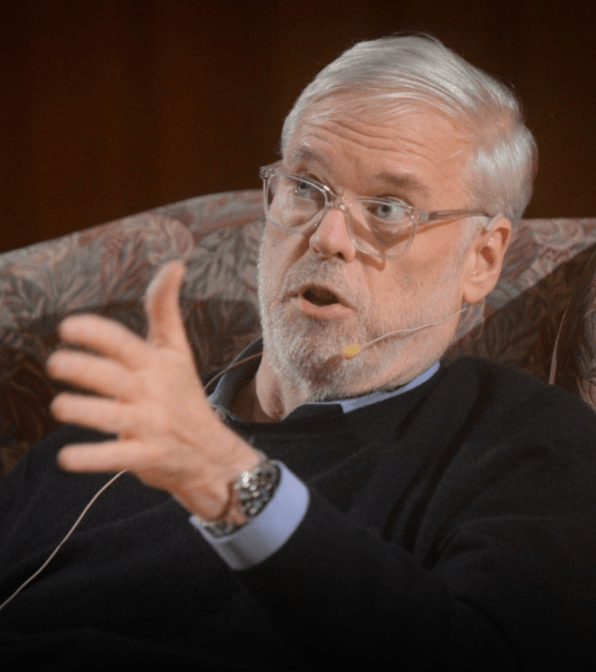 Sands Point’s Patrick Foye, ex-MTA boss, declines state job