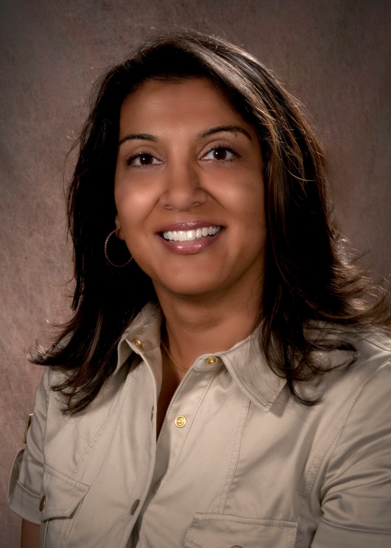 SHARMINE PERSAUD SHARMINE PERSAUD