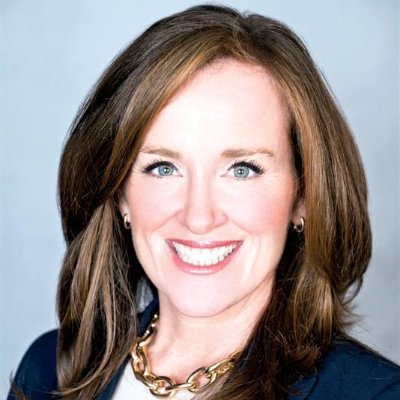Rice one of three House Dems to oppose plan aimed at lowering drug prices Rice one of three House Dems to oppose plan aimed at lowering drug prices