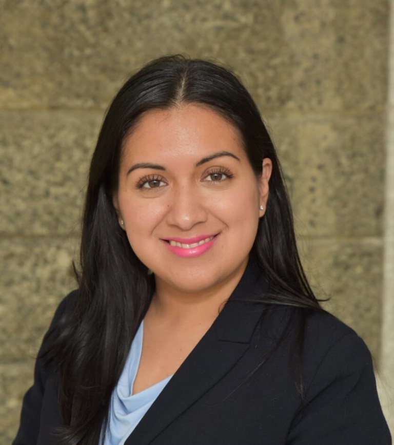 AMY FLORES AMY FLORES