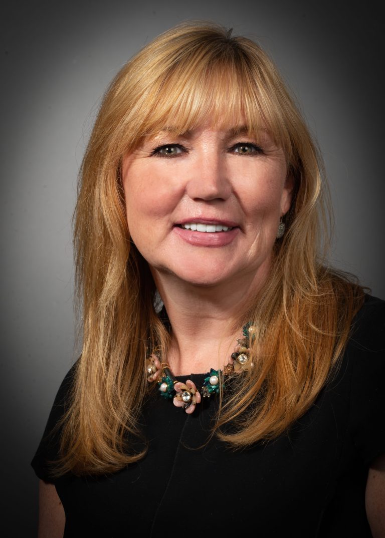 BARBARA OSBORN