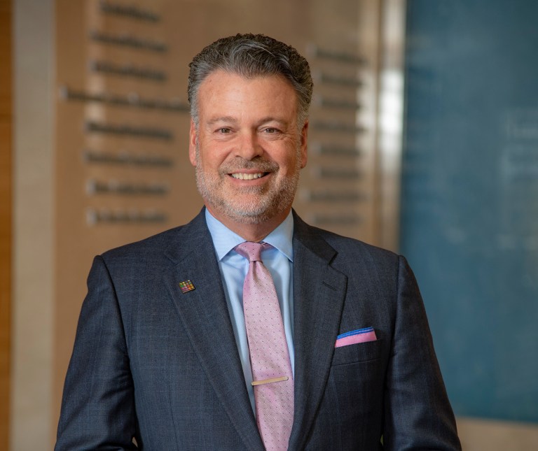 Northwell appoints two physician leaders Northwell appoints two physician leaders