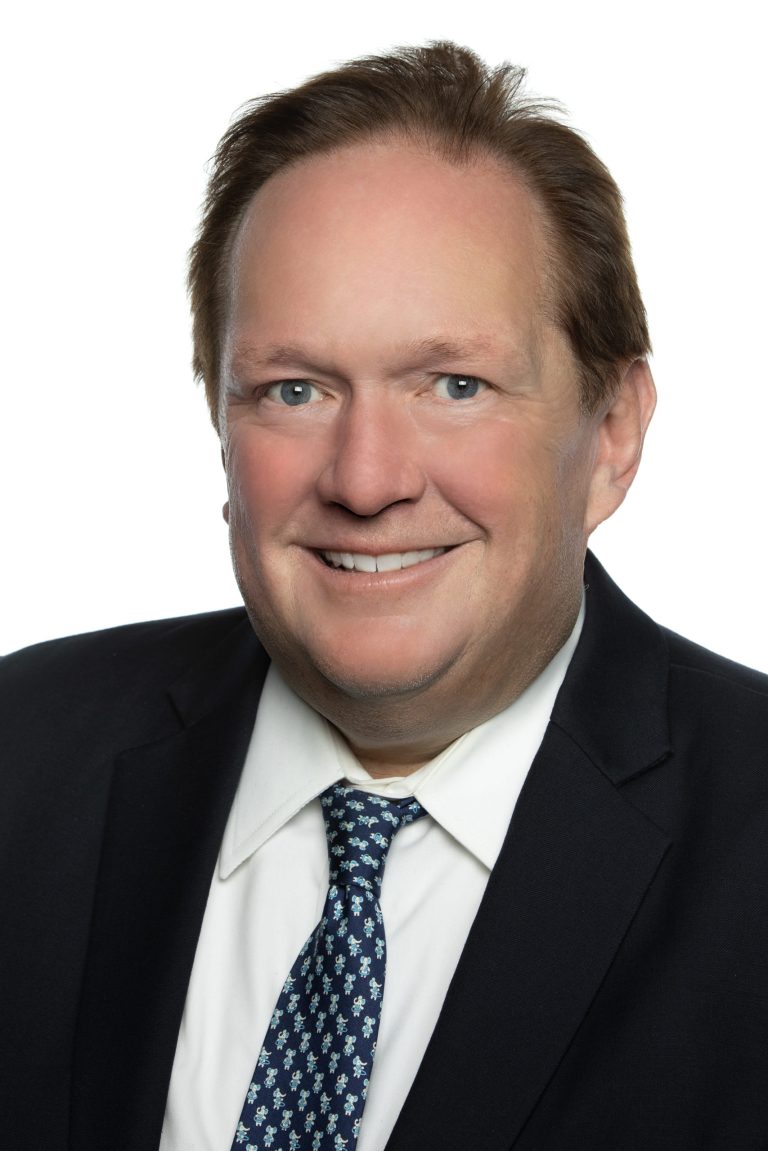 Candidate Submission Jason Abelove, Democratic candidate for Hempstead town supervisor