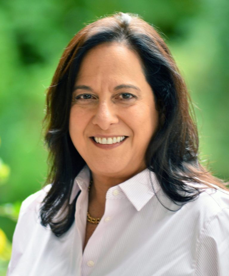 KAREN SELTZER KAREN SELTZER