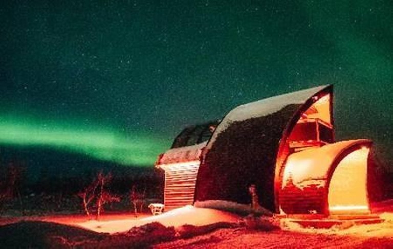 Going places: Tour operators create life-enhancing experiences for travelers Going places: Tour operators create life-enhancing experiences for travelers