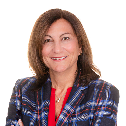 LISA RISPOLI LISA RISPOLI
