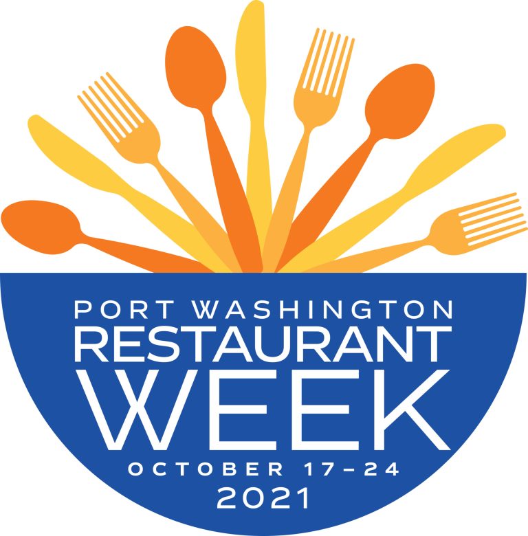 Port Washington Restaurant Week returns for 2021 Port Washington Restaurant Week returns for 2021
