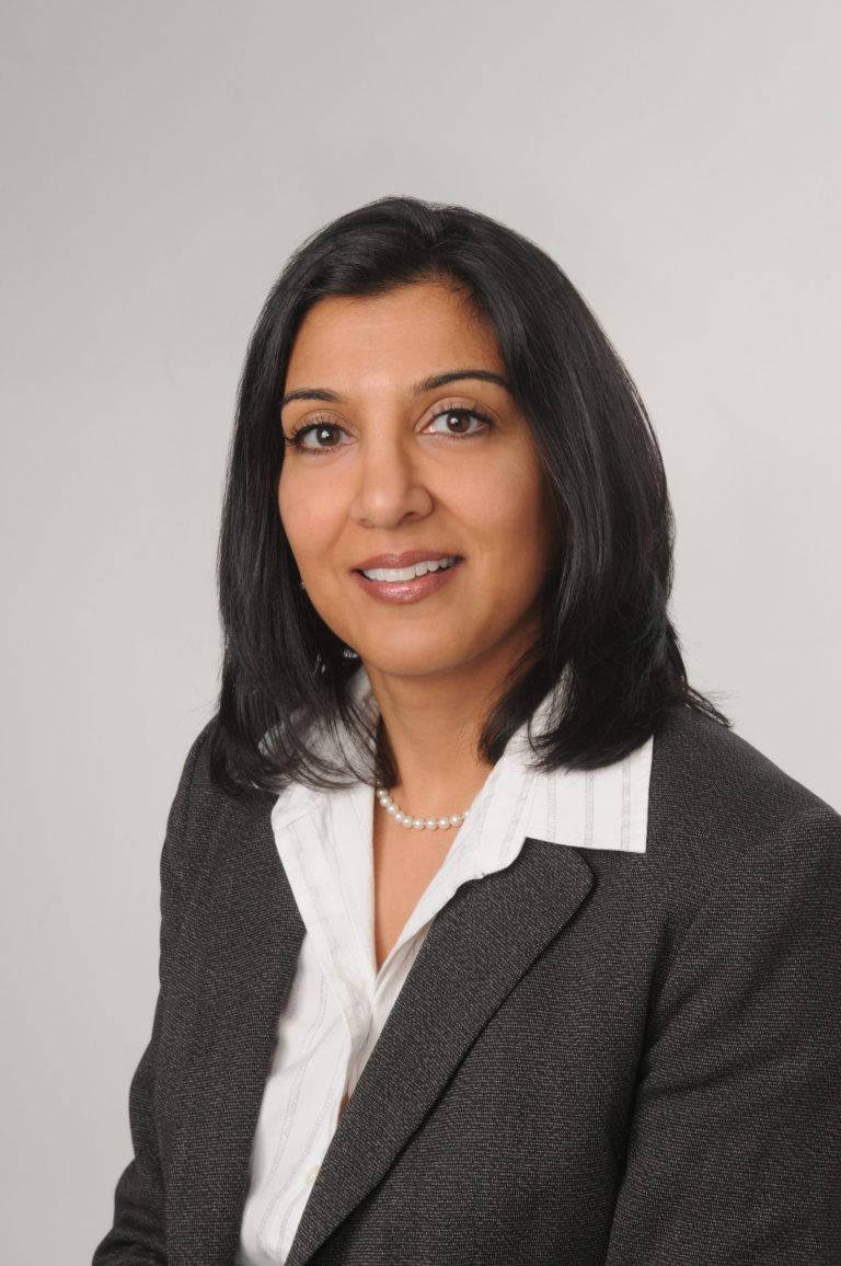 SHARMINE PERSAUD SHARMINE PERSAUD