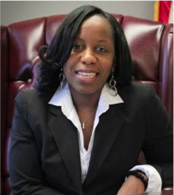 Editorial 2: Viviana Russell for North Hempstead town clerk Editorial 2: Viviana Russell for North Hempstead town clerk