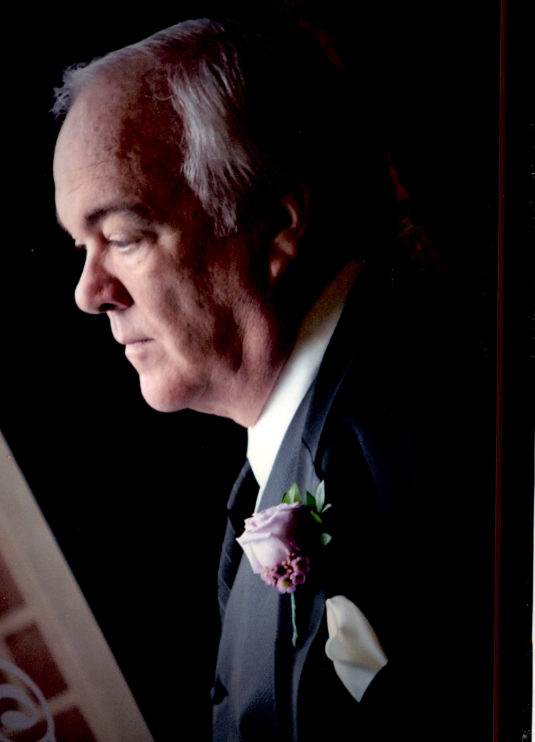 William Cassidy, owner of Cassidy Funeral Home, dies at 73 William Cassidy, owner of Cassidy Funeral Home, dies at 73