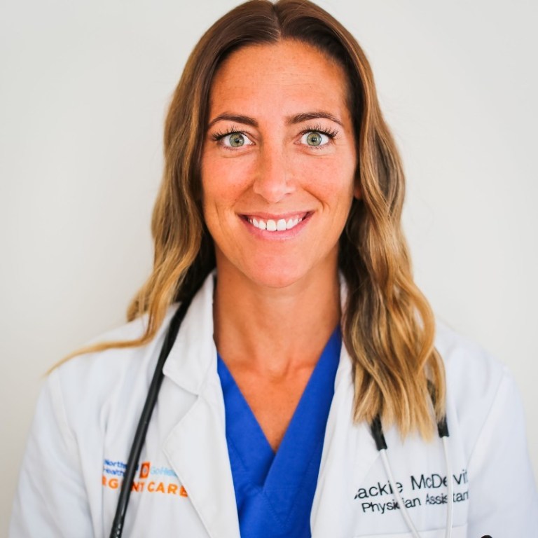 Northwell Health-GoHealth Urgent Care leader elected to Urgent Care Association board of directors