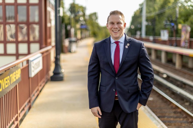 Joshua Lafazan raises over $450,000 for Congressional run Joshua Lafazan raises over $450,000 for Congressional run