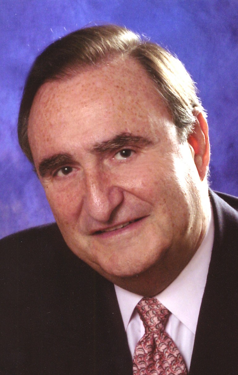 Kremer’s Corner: Justice picking is ugly Kremer’s Corner: Justice picking is ugly