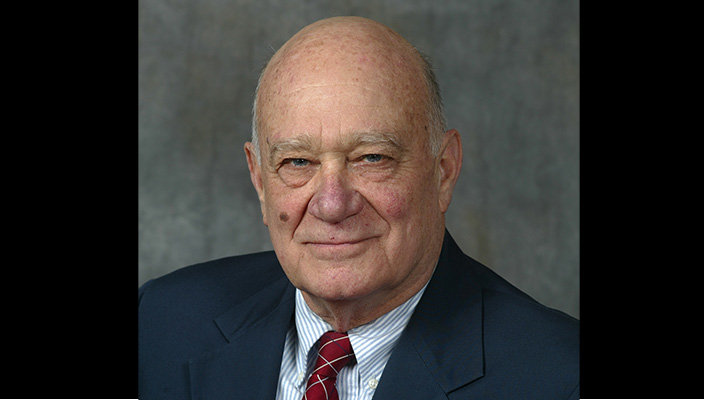 Out Of Left Field: Wonderful Winthrop Langone Hospital