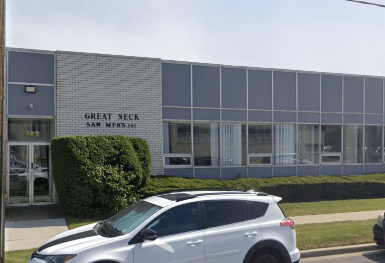 Bethpage developer receives IDA help on Mineola project worth $26.9 million Bethpage developer receives IDA help on Mineola project worth $26.9 million