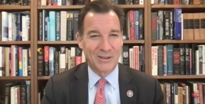 New York City Mayor-elect Eric Adams says he wants Tom Suozzi as deputy mayor New York City Mayor-elect Eric Adams says he wants Tom Suozzi as deputy mayor