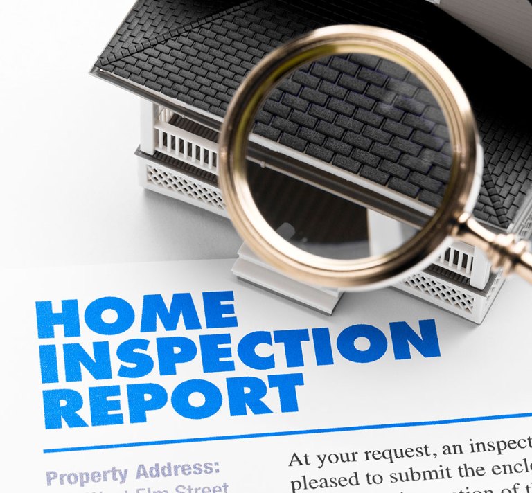 All Things Real Estate: Look at your home as if you were the buyer All Things Real Estate: Look at your home as if you were the buyer