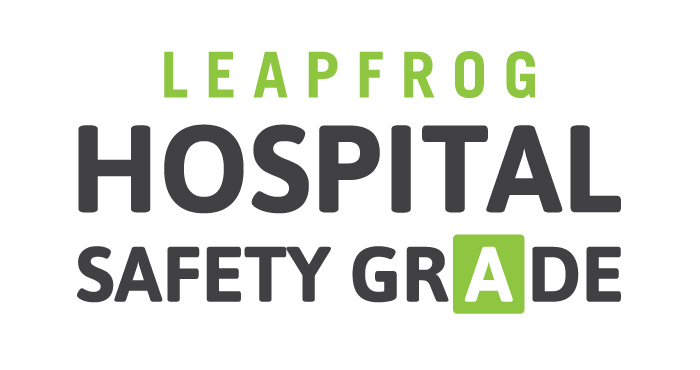 St. Francis earns top safety score from Leapfrog Group St. Francis earns top safety score from Leapfrog Group
